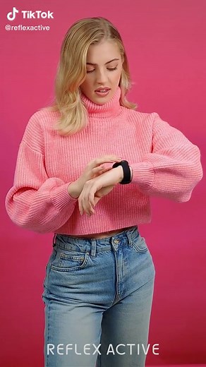 Revolutionize Your Audio Experience with Reflex Active Audio