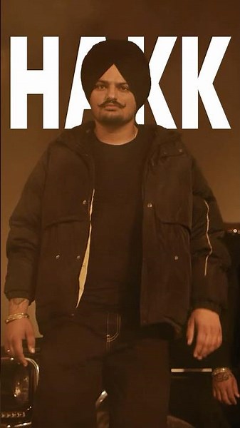 This Sidhu Moosewala Verse Still Hits Hard 🔥 | Bad | #Shorts #sidhumoosewala