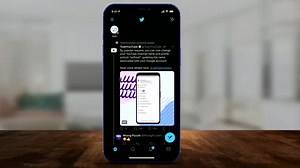 How to use #twitterspaces on twitter. #smwnairobi #technologyweek #twitterspaces