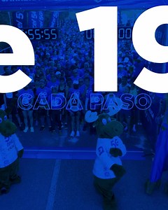 Mi mejor decisión es correr | Telcel