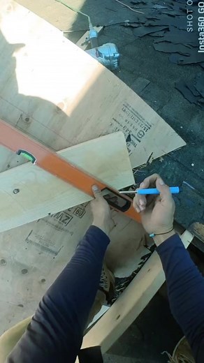 2K views · 29 reactions | Tips #fyp #construction #parati #oxtools #oxtoolspen #viral #ecuador #perfect #quality #framinglife #custom #reelsvideo | Lopez Construction | Facebook