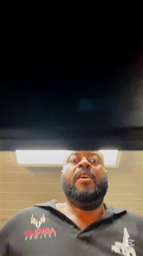 timmie.Aday (@timmie.aday)’s videos with original sound - timmie.Aday