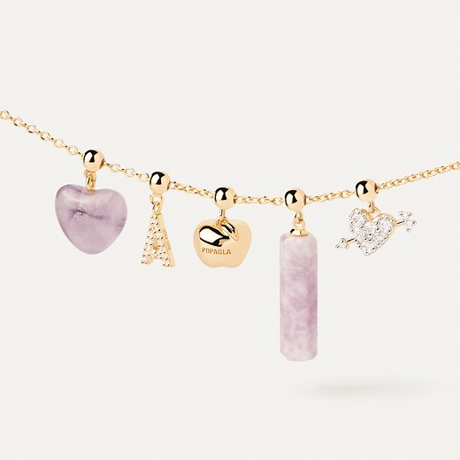 Charms | PDPAOLA