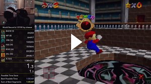 Weegee - weegee receives life changing head