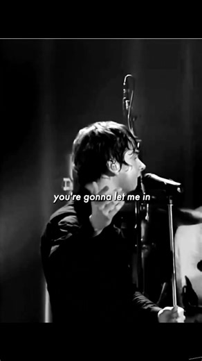 Somewhere Only We Know - Keane#credit goes to the owner #edit #song #lyrics #shortvideo #viralvideo