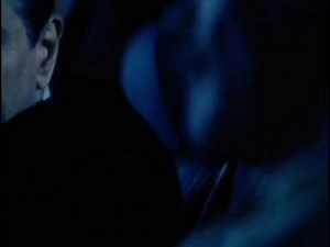 Deleted scene from HEAT "10 of 11"