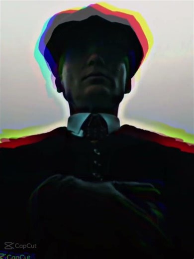Thomas shelp #viral #peakyblinders