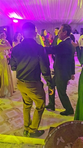 boda en #guadalajara hacienda los jamelgos #shorts #tapatío #fypyoutube