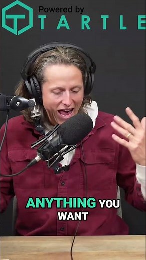 Target Ads Perfectly: Unleash Data Power with Tartle!