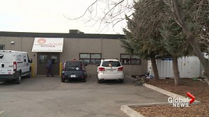 Lethbridge Soup Kitchen sees substantial dip in funding ahead of Mustard Seed merge