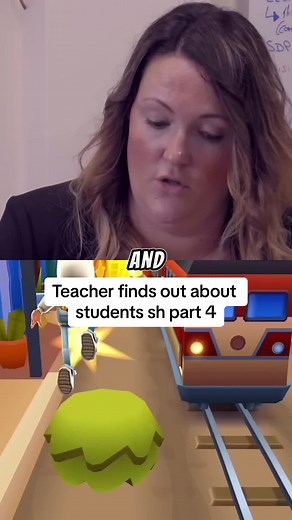 Addressing Student's Self-Harm: Support and Safeguarding at School