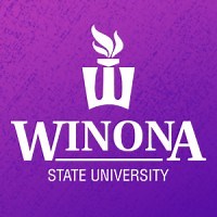 Winona State University Employees, Location, Alumni | LinkedIn