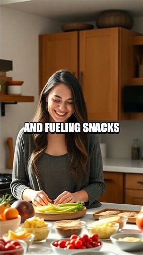 Code to Cadence: A Developer's Marathon Milestone