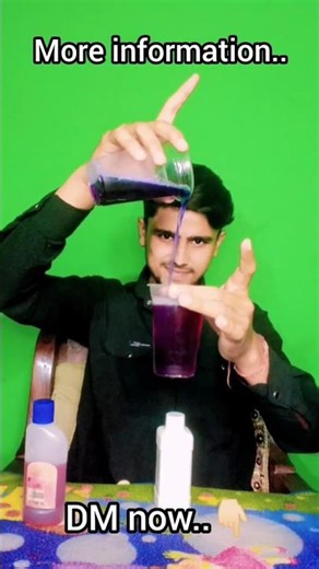 Demo../// Disinfectant Stericlean 💯% Protect Your Surface..😍😍🥳 #ytshorts #virel