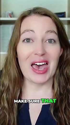 Amazon Influencers: #1 Way to Achieve Prime Day Success!