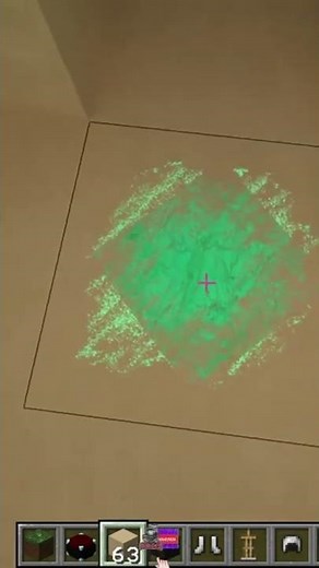 Minecraft RTX Realistic gameplay || Minecraft Java Edition Mode RTX gameplay || MINECRAFT #shorts