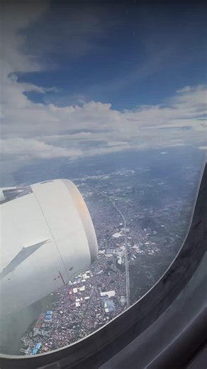 Throwback on Day 1 of Edutech Asia 2024 with UpskillNowPH!  We’re thrilled to dive into groundbreaking technologies and transformative educational advancements that promise to reshape learning experiences. Stay tuned for more exciting highlights from this inspiring event, showcasing the future of education! #EdutechAsia2024 #UpskillNowPH #InnovationInEducation | UpskillNowPH | Facebook