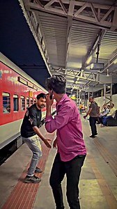 496K views · 10K reactions | ｌｏｖｅツ #reels #reelsviralシ #foryouシ #trending #reelsvideoシ #viralvideoシ #viralpost | Ｏ ｖ ｉ ツ | Facebook