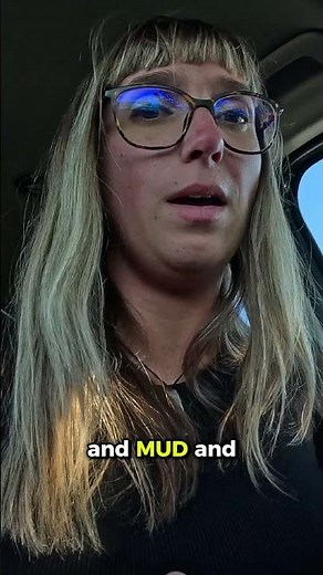 Day 19: Sheer Petrification