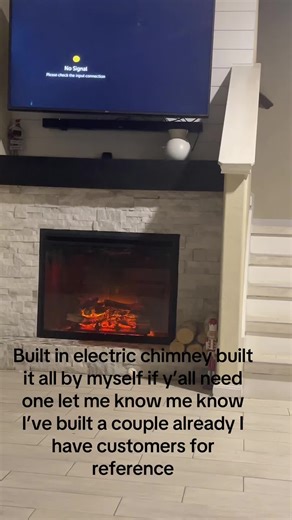 Hector C1986 (@hectorc198636)’s videos with original sound - Hector C1986