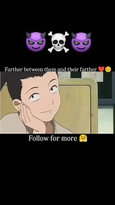 Naruto CPZone of Bluetooth CPZone 😈☠️😈 #NarutoShippuden #ItachiUchiha #AnimeDrama #NarutoBangla #SadAnimeScene #NinjaWay #NarutoEmotional | All Anime Hindi