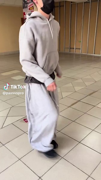 Voguing Dance: Express Your Style Through Movement