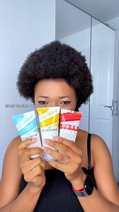 661K views · 10K reactions | Dye my hair 曆 with me | Hair Tutorials & Lifestyle | Facebook