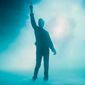 Musical Instruments - Michael W. Smith - LETRAS.MUS.BR