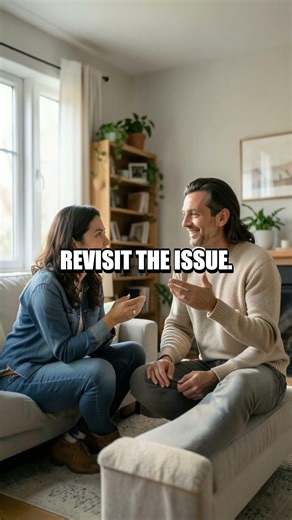 Reading Subtle Cues: The Hidden Scripts We Share in Love