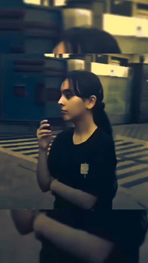 144K views · 8.1K reactions |  Ready to build the foundation...