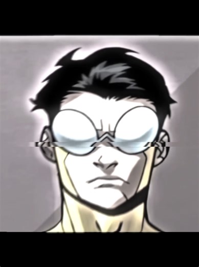 Celebrating Bug Eyed Mark's Editing Journey