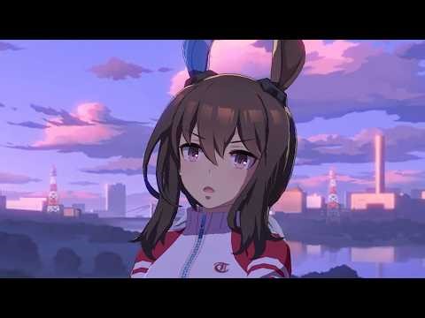 This Voice is Ayabe's Worst Nightmare...