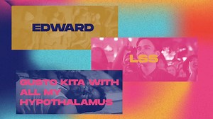 35 reactions · 46 shares | The DLSU Green Media Group proudly...