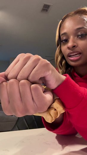 😂😂 | girl recording guy in gym