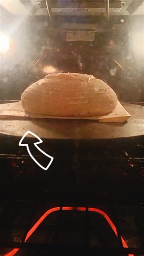 197K views · 984 reactions | What you’re seeing happen in...