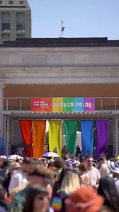 1.7K reactions · 69 shares |  Get ready for Denver's 50th Annual...