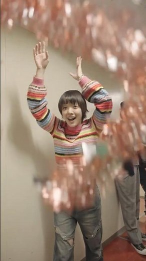 AIMYON FANCLUB TOUR 2026 "PINKY PROMISE YOU vol.2"🐰💘