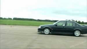 967K views · 239 reactions | 380 HP Lotus Omega vs 360 HP Alpina B10 BiTurbo vs 430 HP BMW M5 Supersprint headers, catalysts and exhaust | GTBOARD.com | Facebook