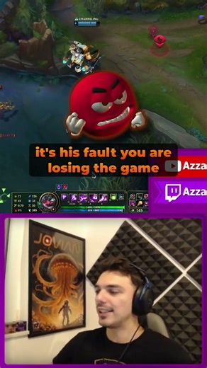 Would This Change Make Autofill Better?