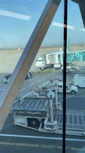 Os vídeos de 700k 🆔✈️✈️ (@from_galsen0) com son original - IMC 🇸🇳🇫🇷