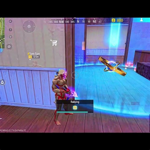 #freefire #ff #bekff #bek_f_f