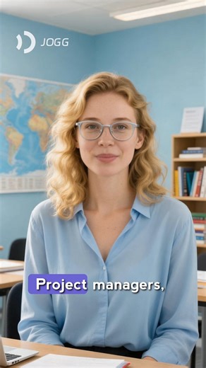 joe on Instagram: "🎯 Early Black Friday: 10% Off MindManager! Plan smarter, organize ideas, and boost productivity with MindManager — now at 10% OFF (no coupon needed). 🗓️ Offer valid Nov 4–17, 2025 — two weeks only! 💼 Choose your plan: • MindManager Pro Annual • MindManager Perpetual • MindManager Essential Annual • MindManager for Teams 👉 Get the deal here: https://mindmanager.sjv.io/c/5416429/3376628/20231 #MindManager #BlackFridayDeals #ProductivityTools #MindMapping #Workflow #BusinessT