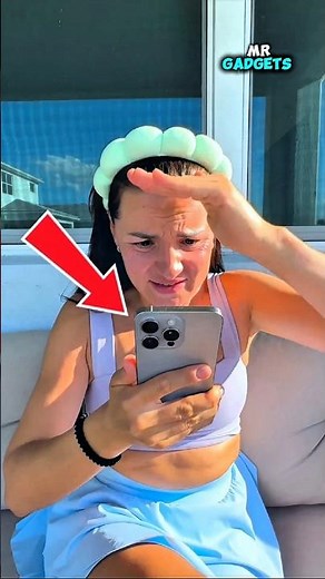 Japan's MOST Amazing Gadgets Revealed!