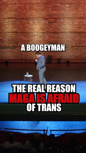 Clifton Freeman Cash on Instagram: "🎤 TOUR DATES 🎤 1/17 @ 10am Chicago ICE protest at Broadview detention center 1/17 @ 6pm candidate forum and influencer event Chicago 1/18 Zanies Rosemont 2/17 Nationwide Day of Citizen Lobbying with FLARE (every congressional office nationwide) 3/27 Huntsville AL political fundraiser @ Von Braun Center 3/28-29 Nashville TN @ Zanies LAB 4/1 Mobile AL @ Crescent Theater 4/3 Lafayette LA @ Lafayette Comedy 4/5 Wichita KS @ Artichoke 4/6 Oklahoma City @ Brick To