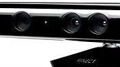 Nueva actualización del SDK de Kinect para Windows