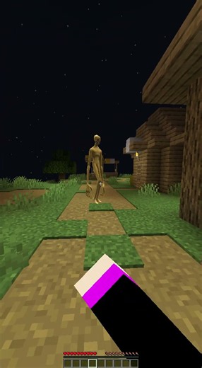 Verity Mod VS AJthebold