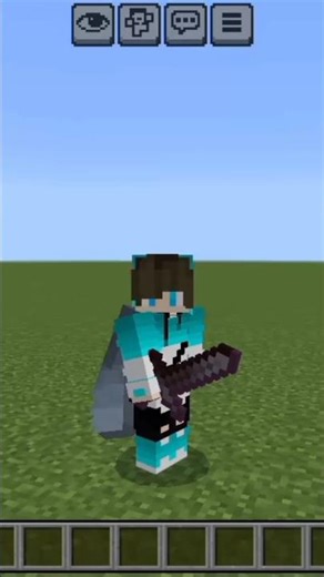 Unlimited wheat 🌾🔥🔥💀| WARRIOR GAMING 😯