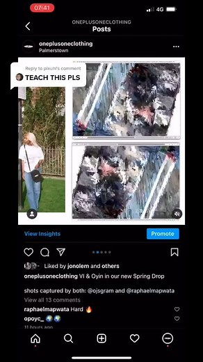 Reply to @pixuhl check out our Instagram for the end results #tutorial #aftereffrcts #clothingbrand #fyp #viral #teachme