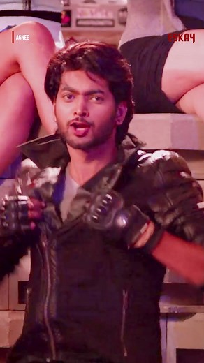 158K views · 5K reactions | Party mode activated  #OmSahani #MahiyaMahiSarker #EskayMusic #EskayReels #EskayReels2025 | Eskay Music | Facebook