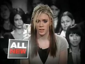 Promos and Commercial Reel - CBS Television Distribution, Fox Broadcasting, Levi's Commercial